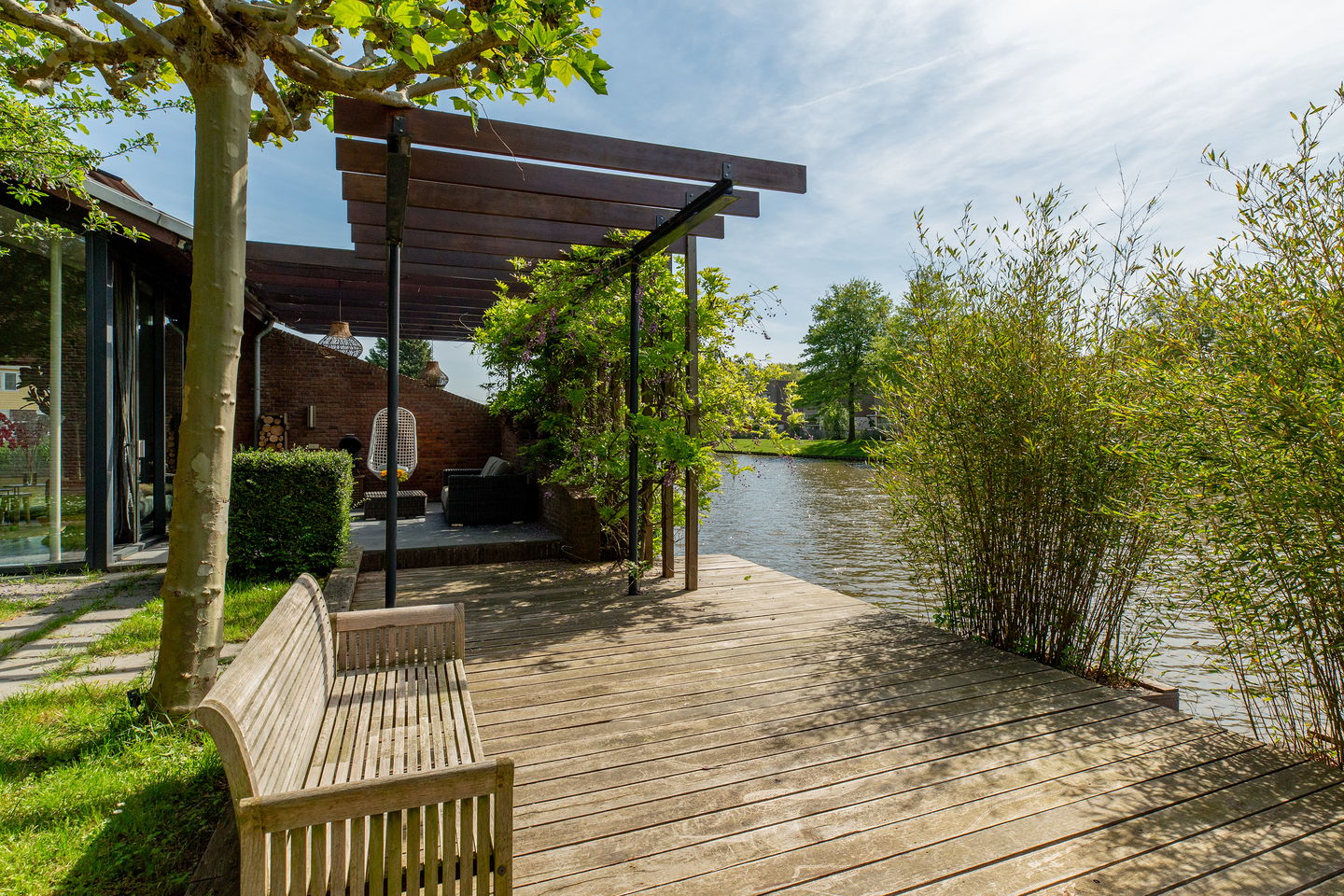 Foto 49 van Glanswierstraat 19