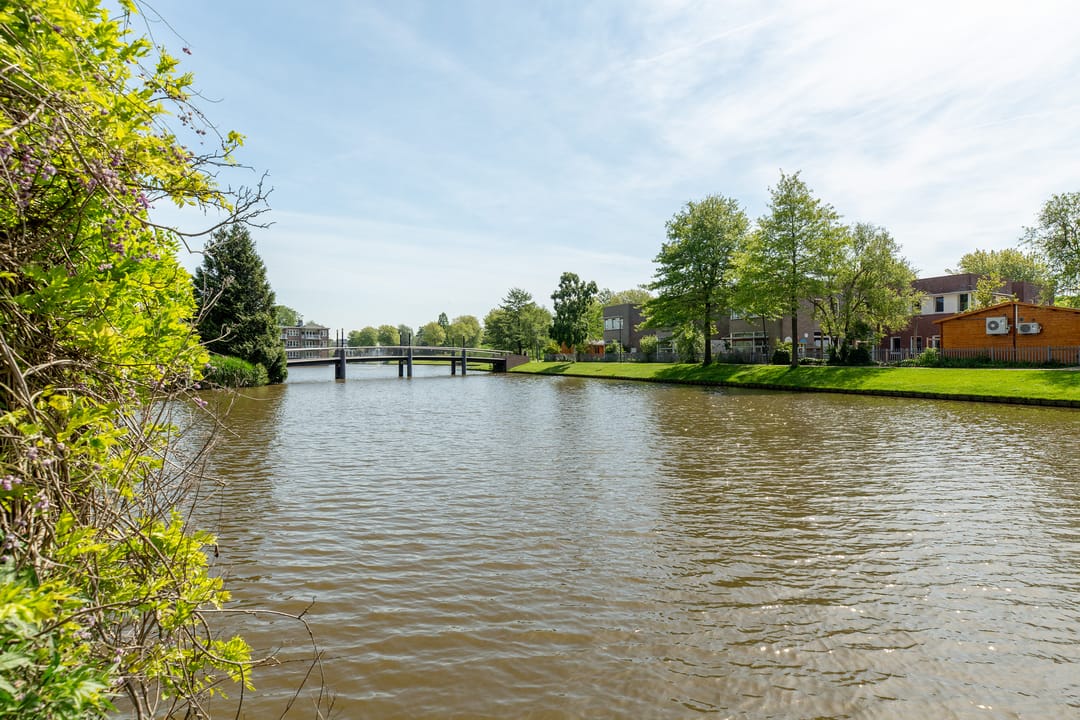 Foto 61 van Glanswierstraat 19