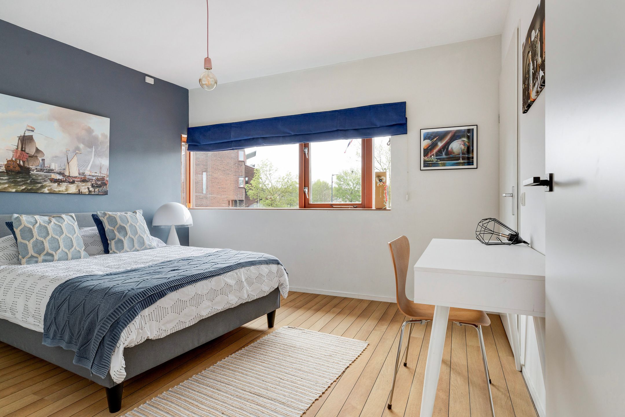 Foto 39 van Glanswierstraat 19