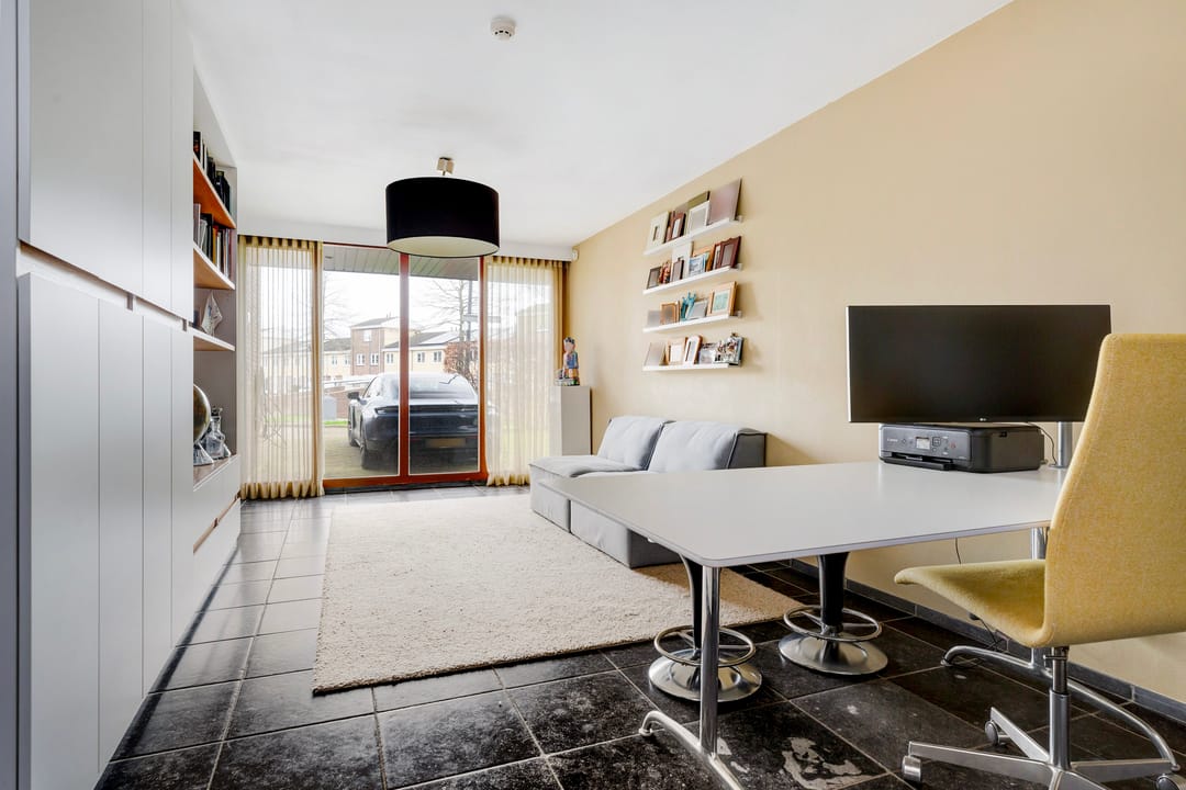 Foto 23 van Glanswierstraat 19