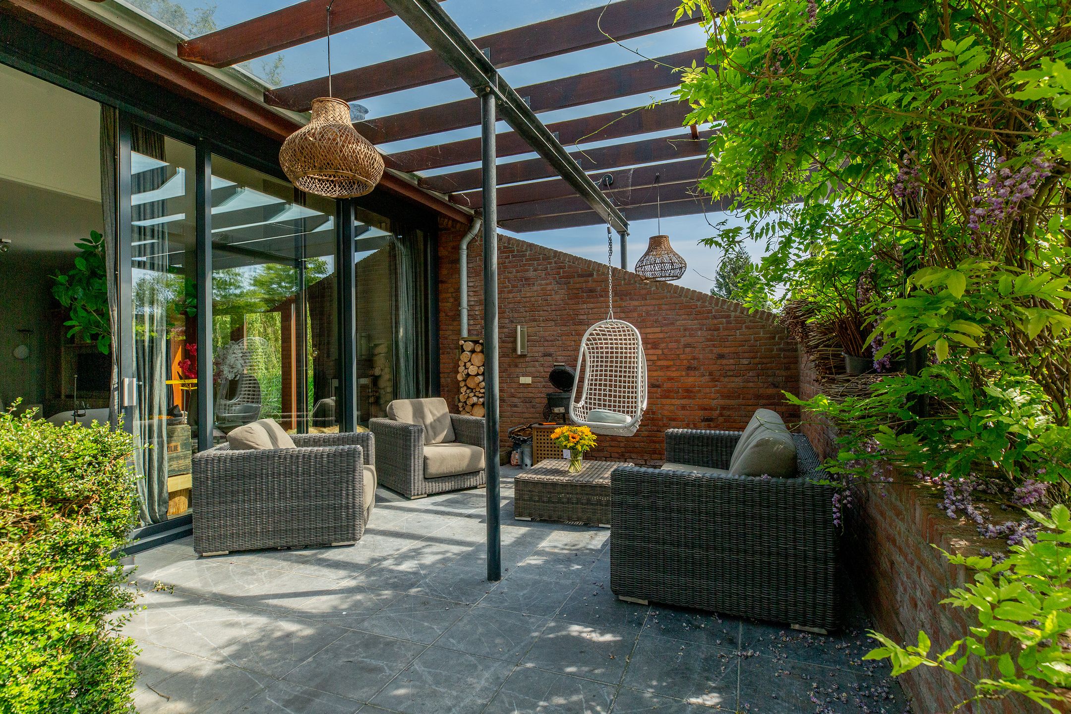 Foto 51 van Glanswierstraat 19