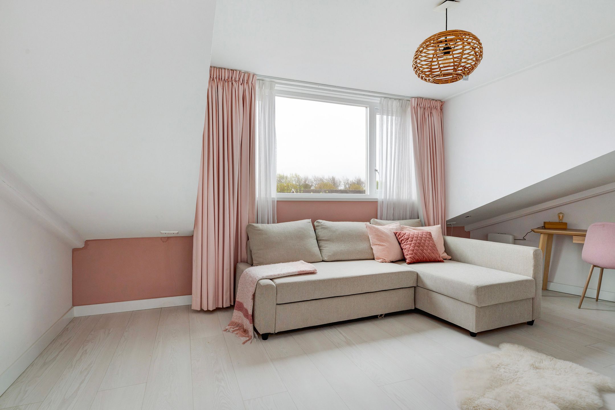 Foto 45 van Glanswierstraat 19