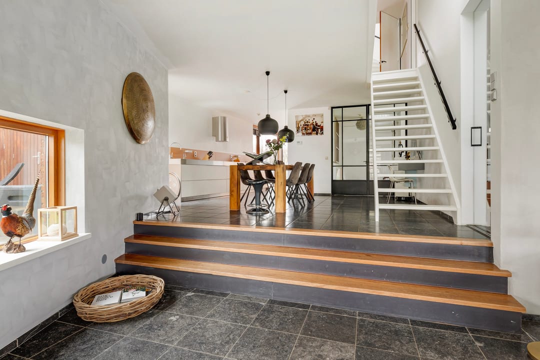 Foto 16 van Glanswierstraat 19