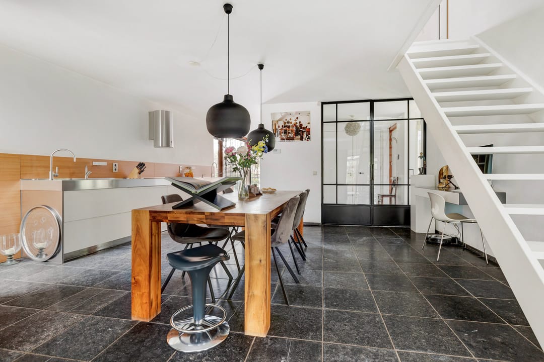 Foto 17 van Glanswierstraat 19