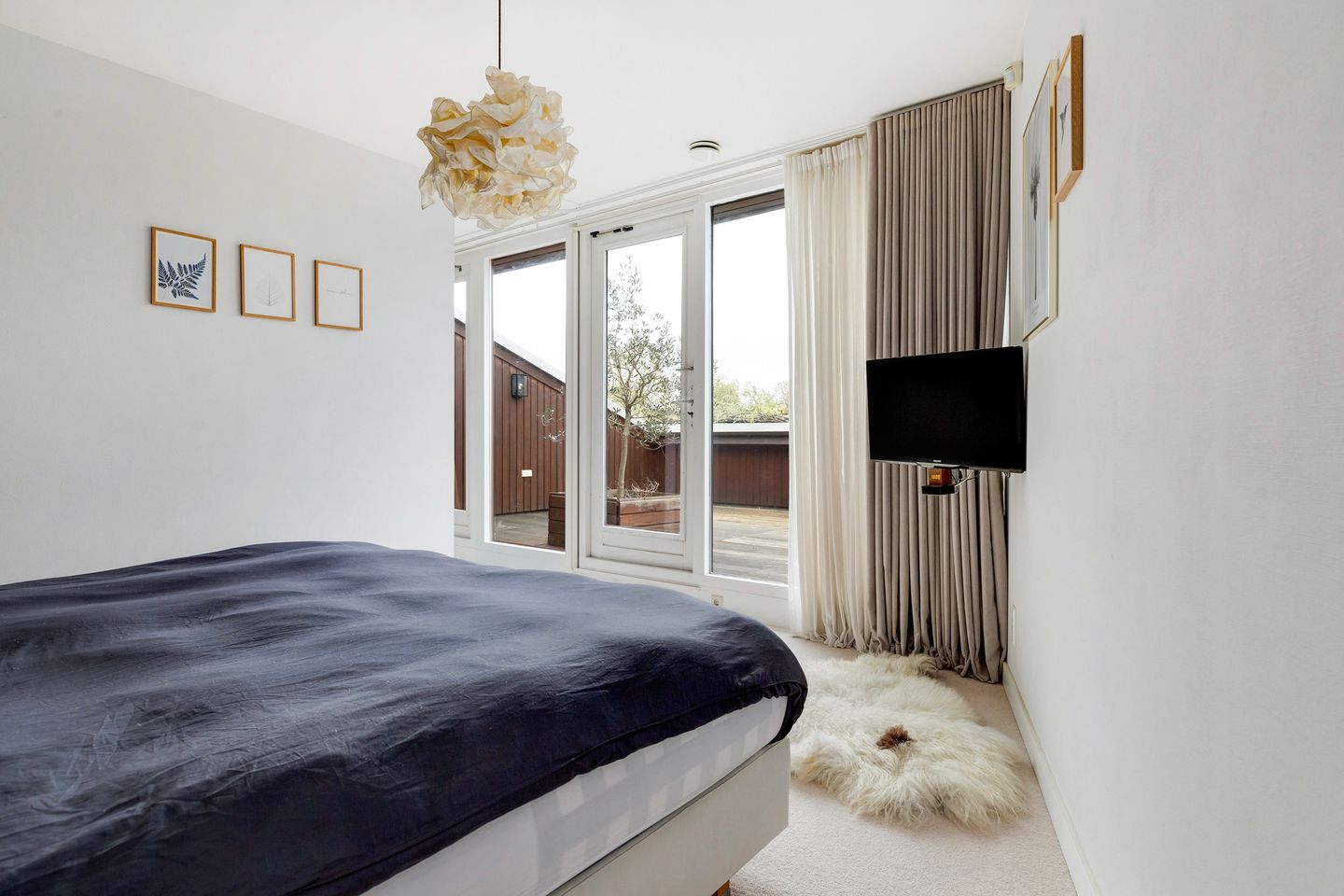 Foto 35 van Glanswierstraat 19