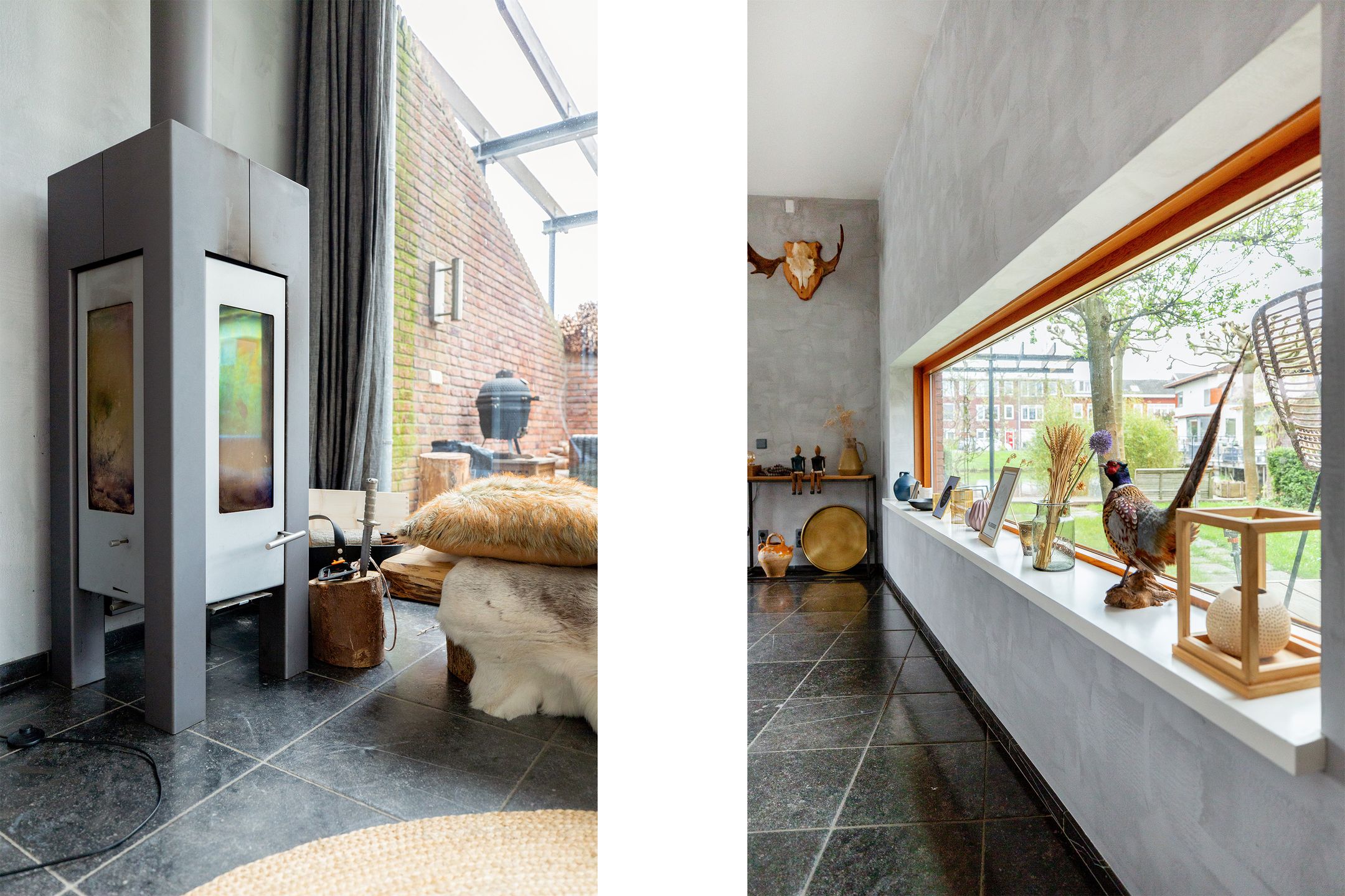 Foto 12 van Glanswierstraat 19