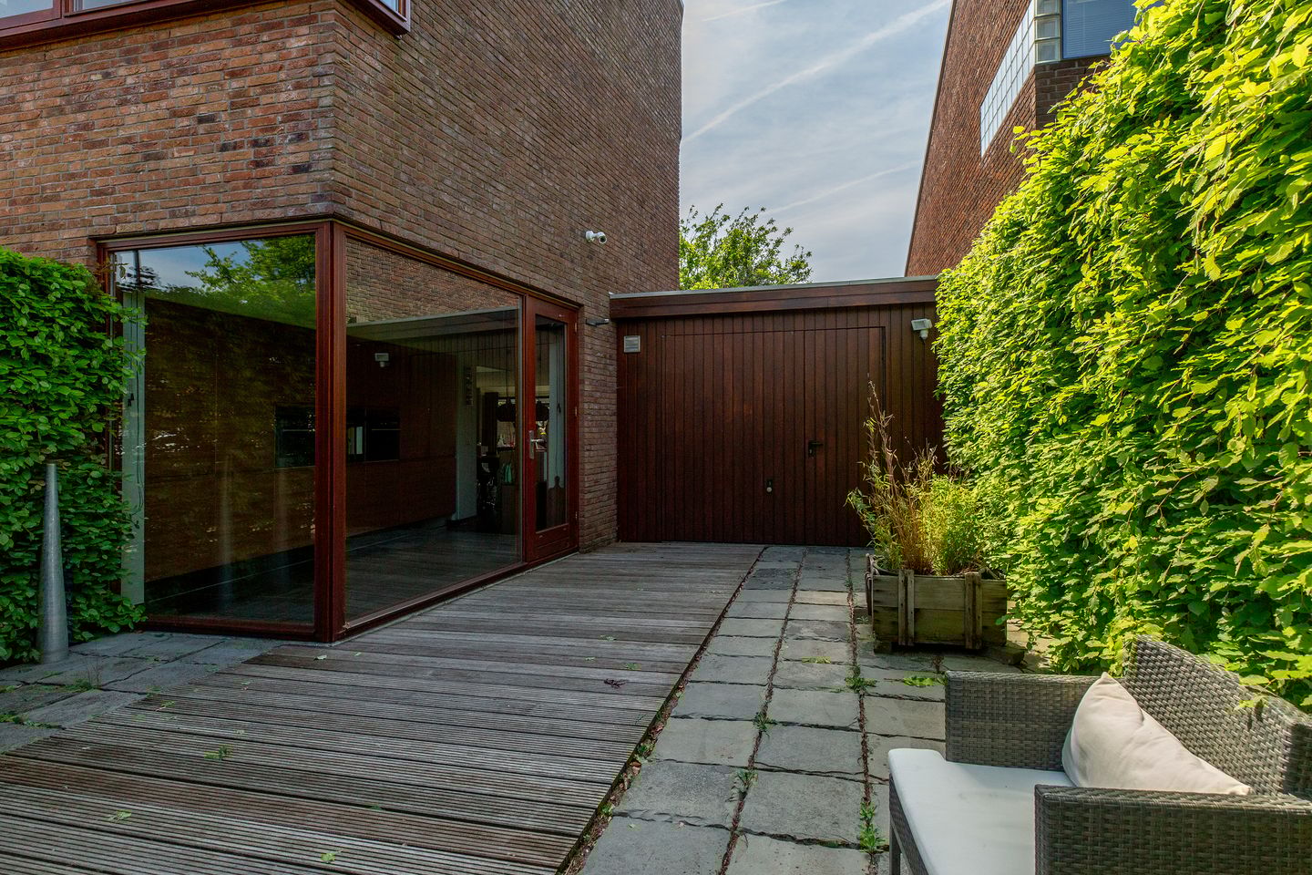 Foto 59 van Glanswierstraat 19