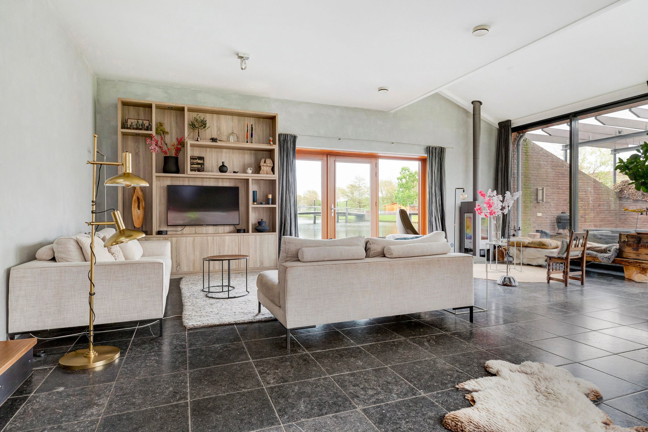 Foto 9 van Glanswierstraat 19