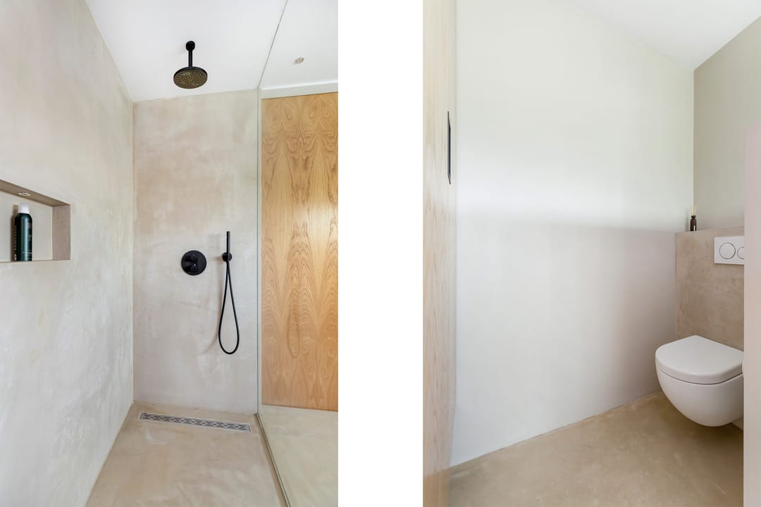 Foto 31 van Glanswierstraat 19