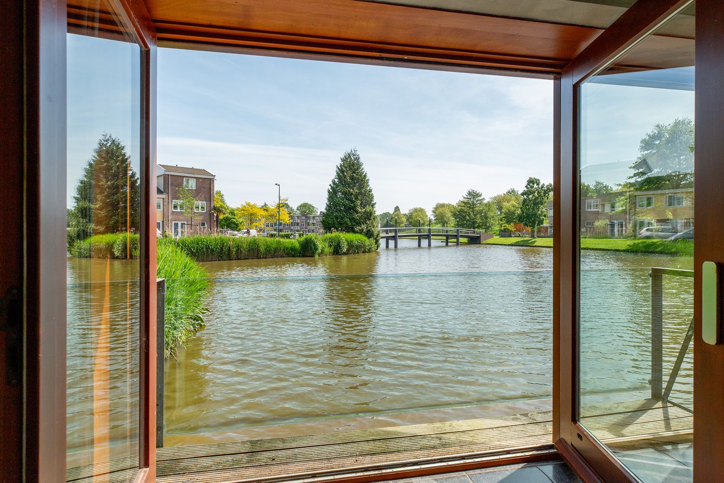 Foto 10 van Glanswierstraat 19