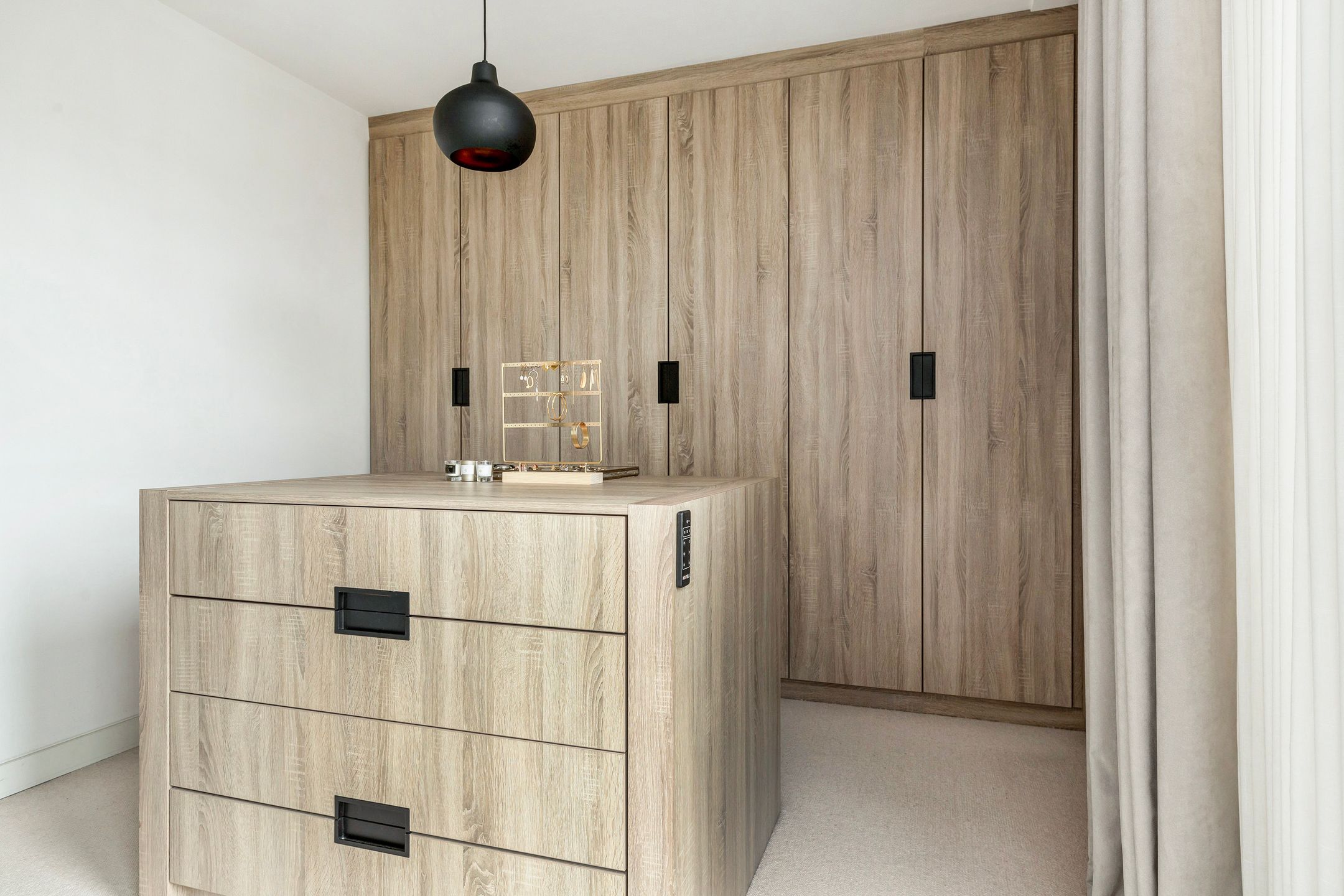 Foto 27 van Glanswierstraat 19