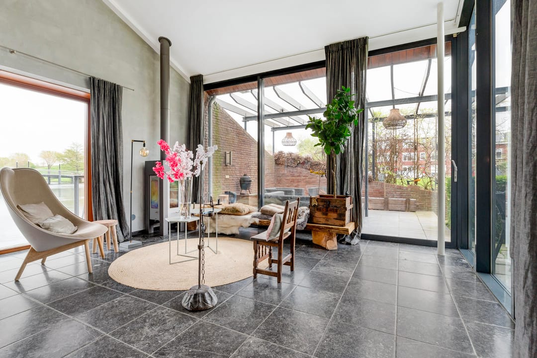 Foto 11 van Glanswierstraat 19