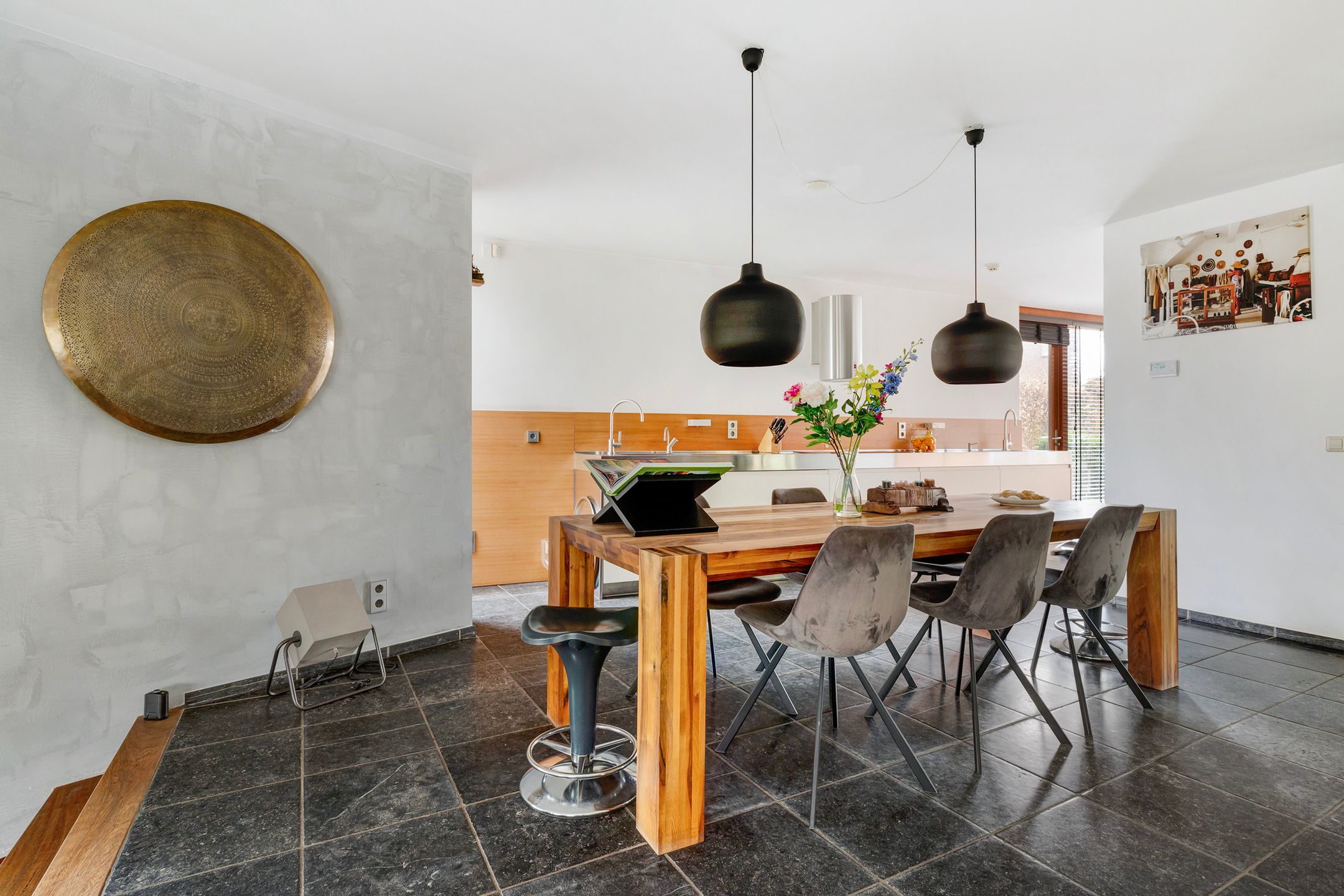 Foto 18 van Glanswierstraat 19