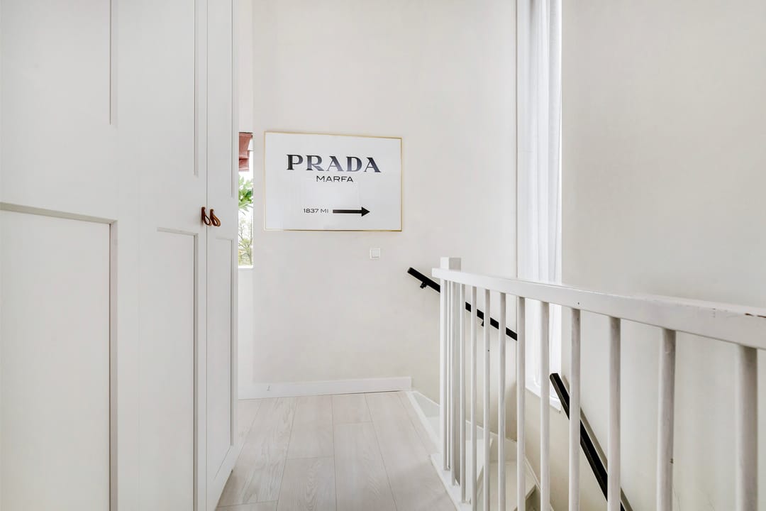 Foto 43 van Glanswierstraat 19