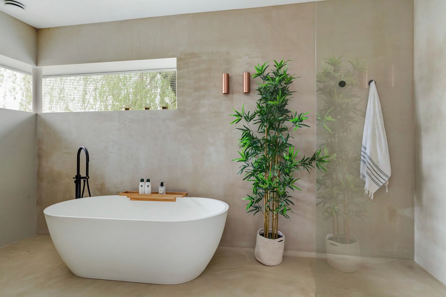 Foto 29 van Glanswierstraat 19