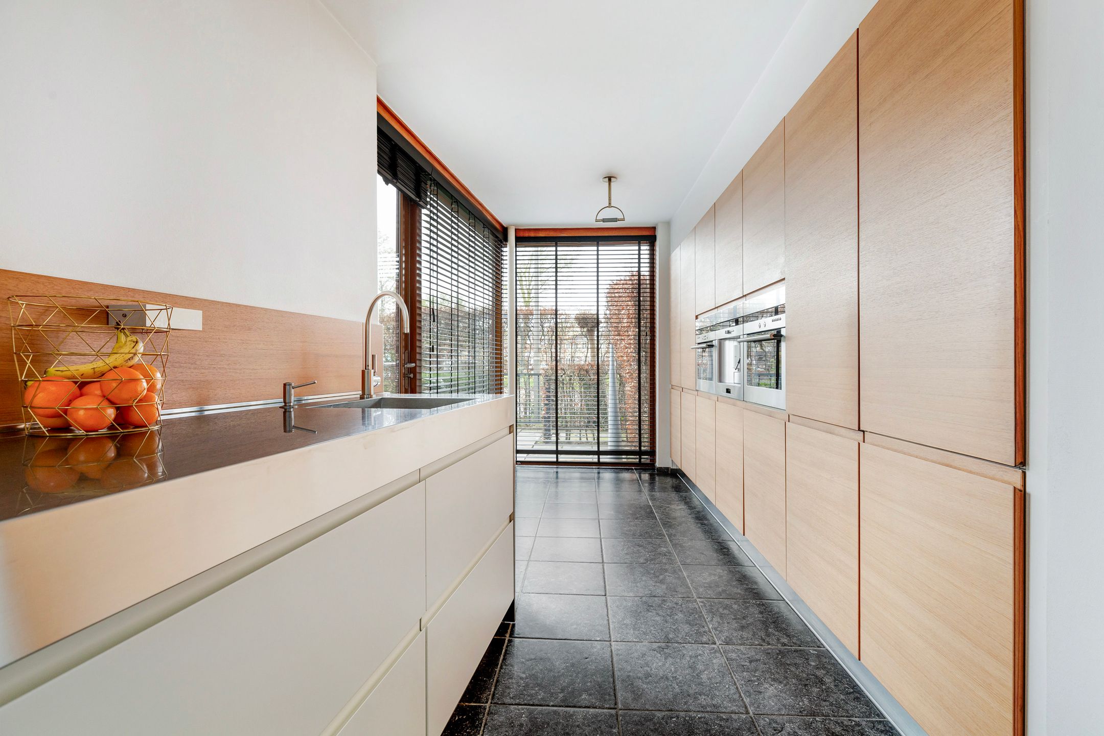 Foto 21 van Glanswierstraat 19