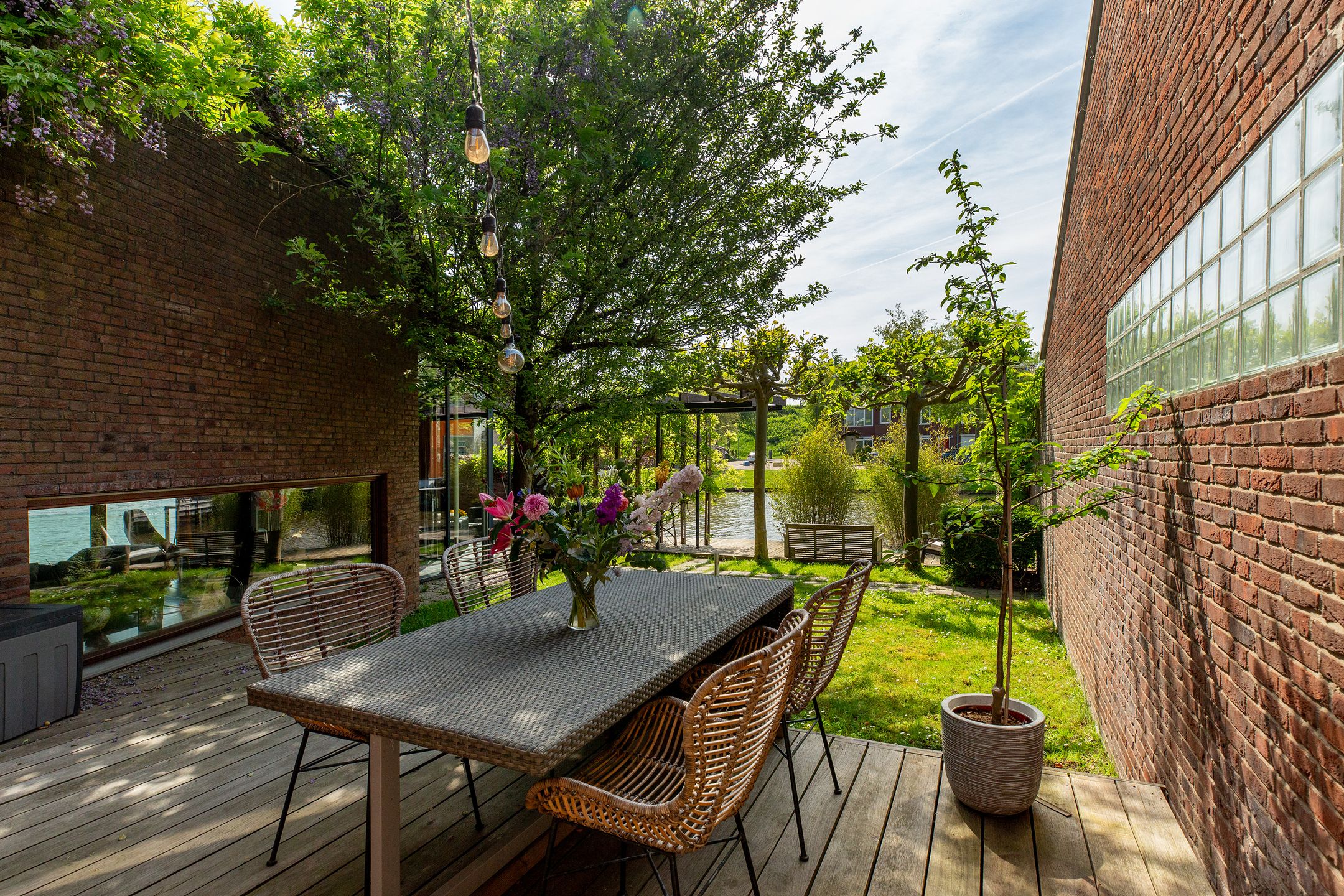 Foto 54 van Glanswierstraat 19