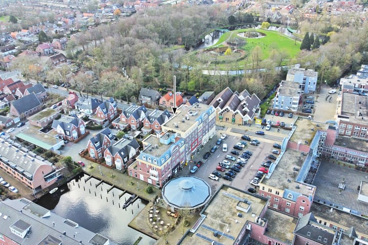 Voorhavenkwartier 7 main image