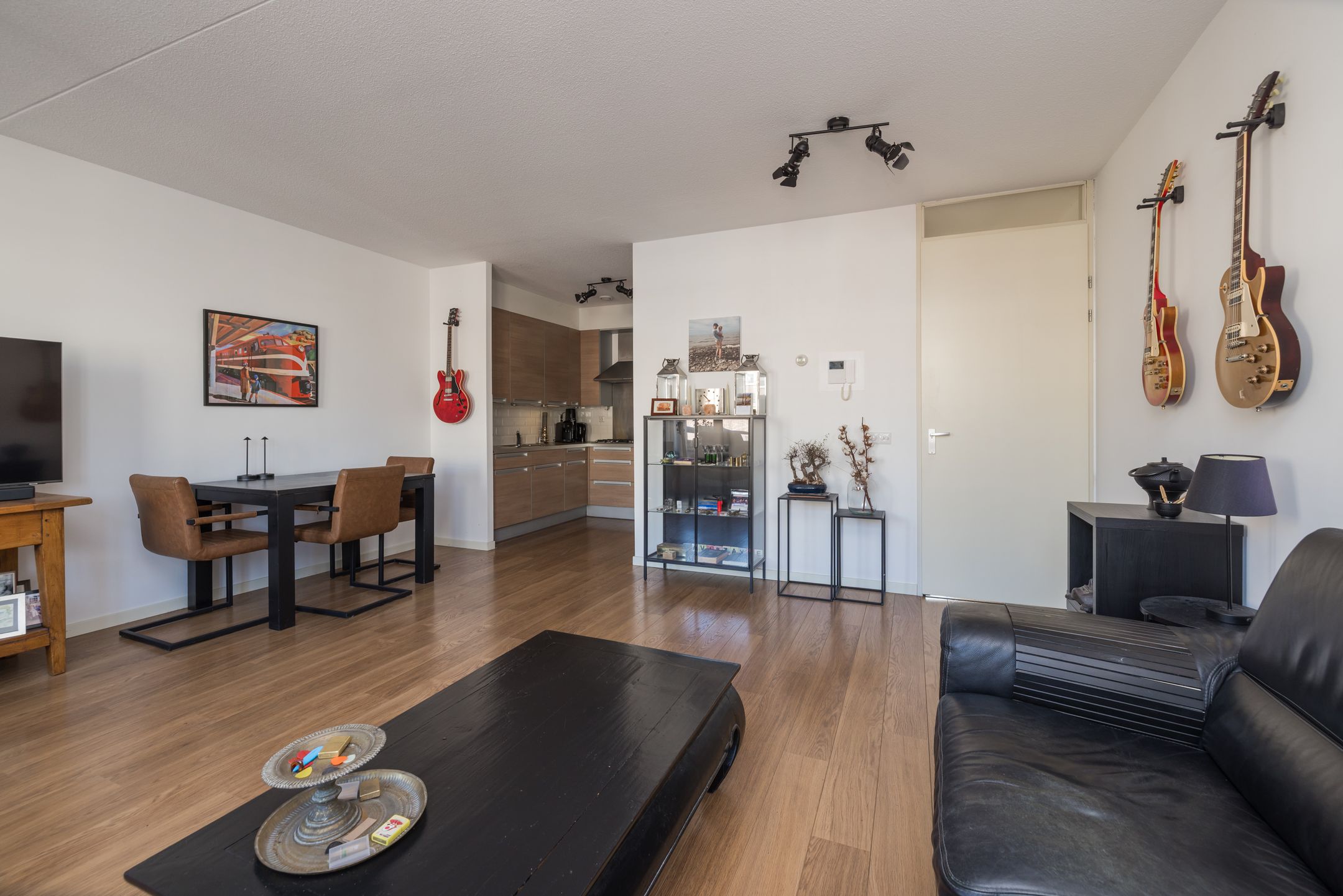 Photo 9 of Voorhavenkwartier 7