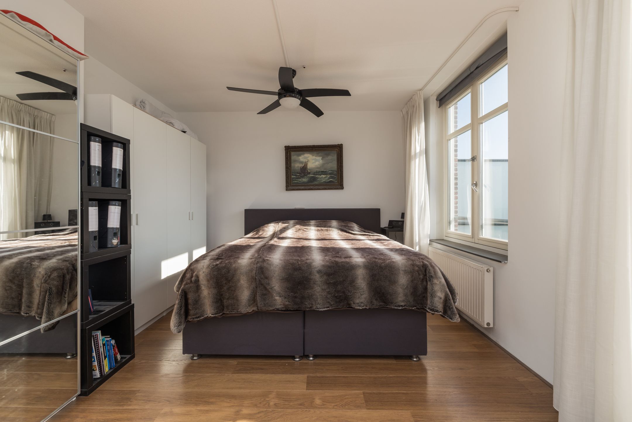 Photo 18 of Voorhavenkwartier 7