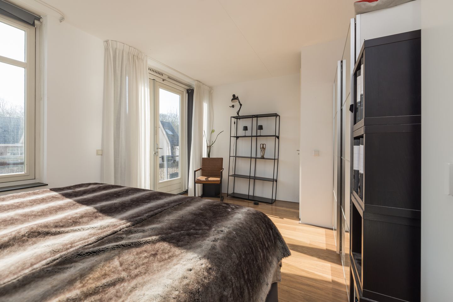 Photo 19 of Voorhavenkwartier 7