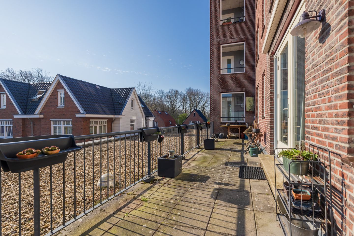 Photo 20 of Voorhavenkwartier 7