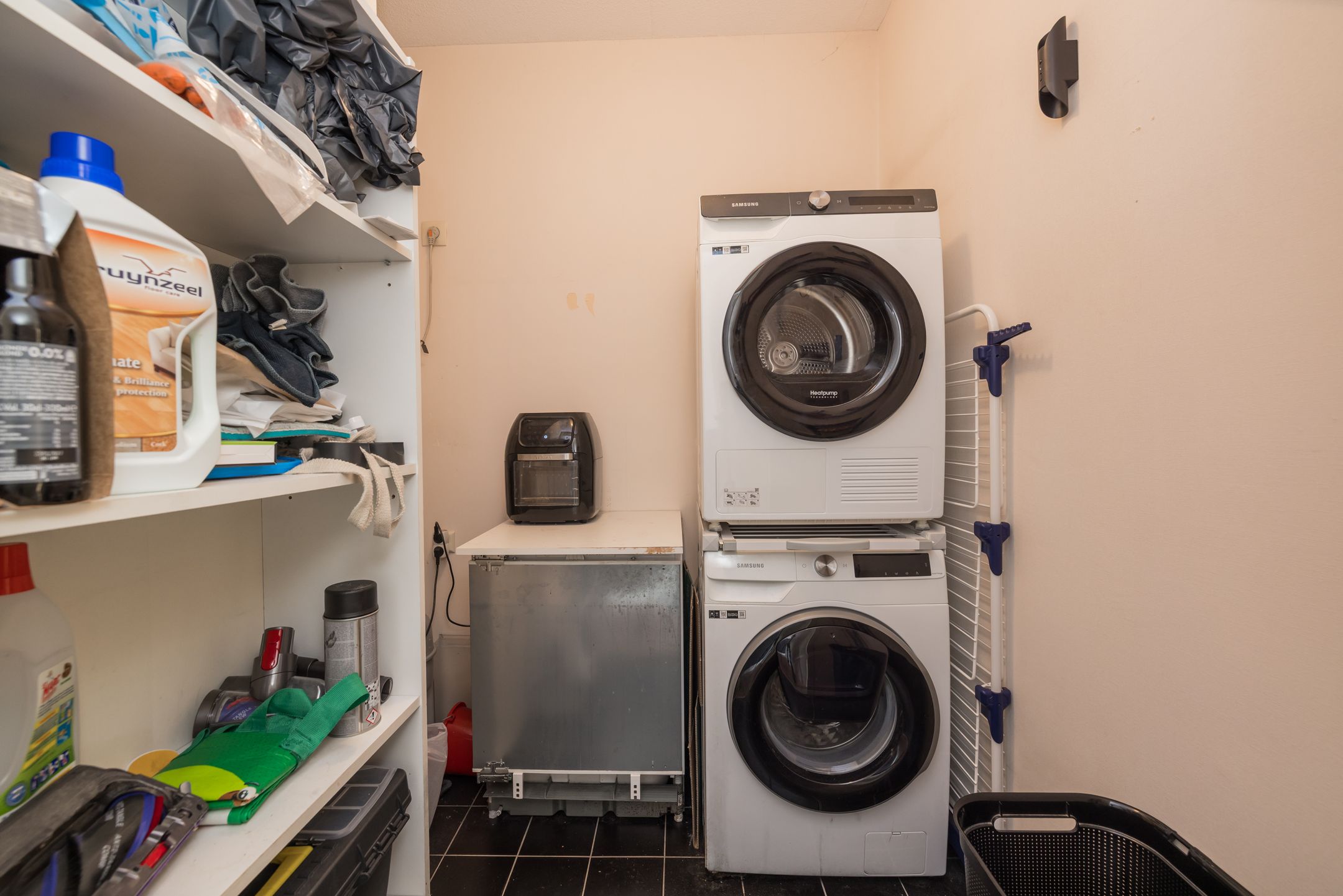 Photo 27 of Voorhavenkwartier 7