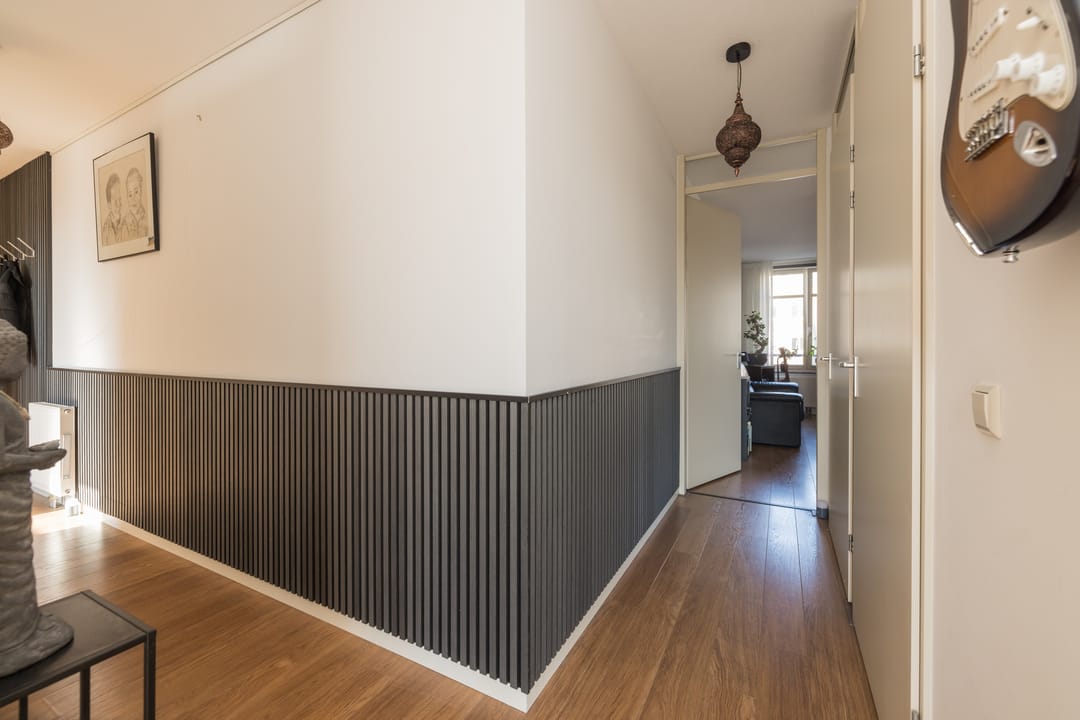 Photo 28 of Voorhavenkwartier 7