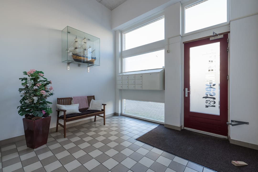 Photo 32 of Voorhavenkwartier 7