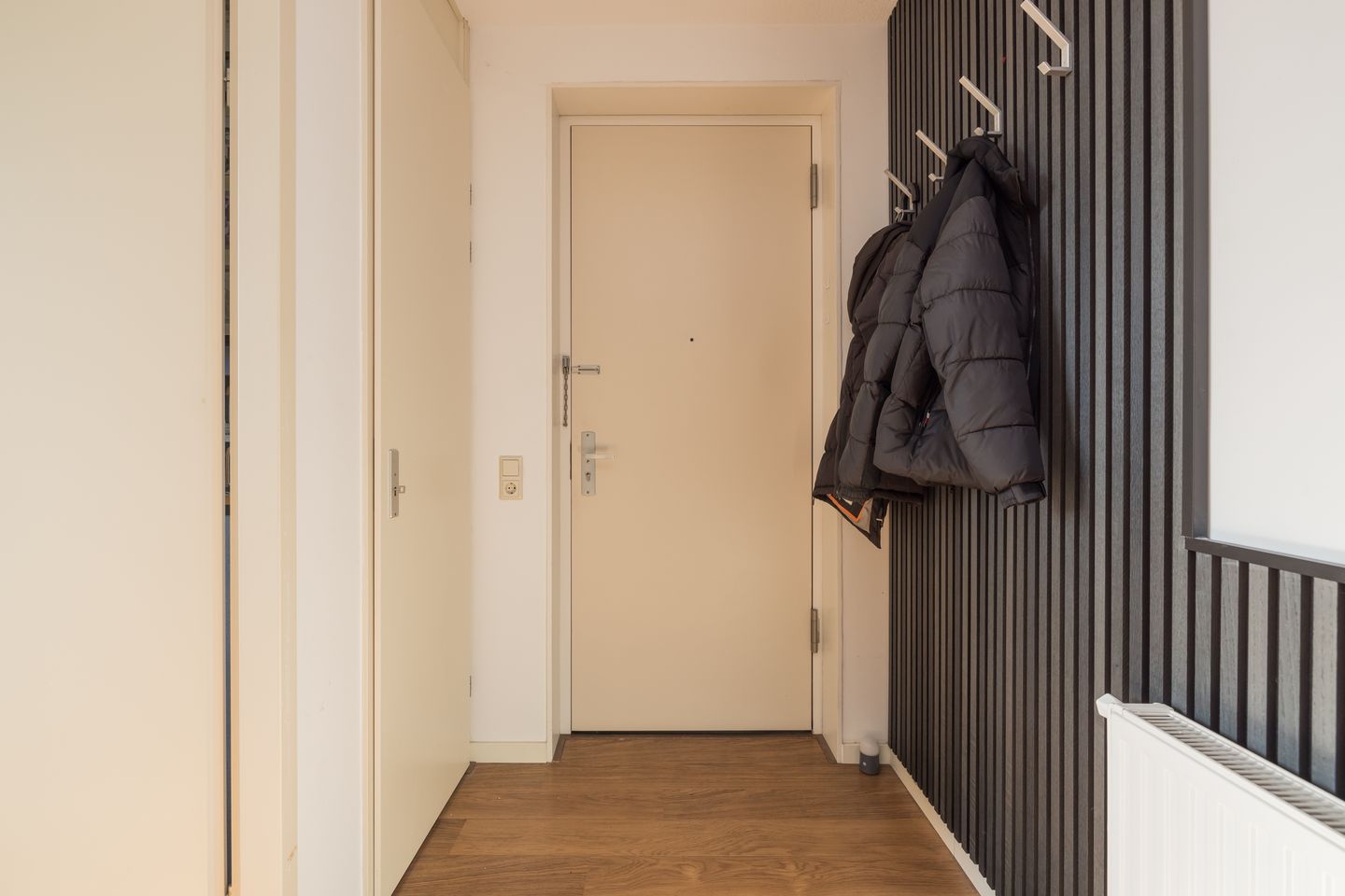 Photo 29 of Voorhavenkwartier 7