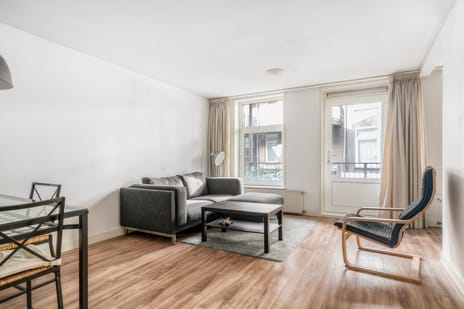 Gerard Doustraat 79-B tertiary image