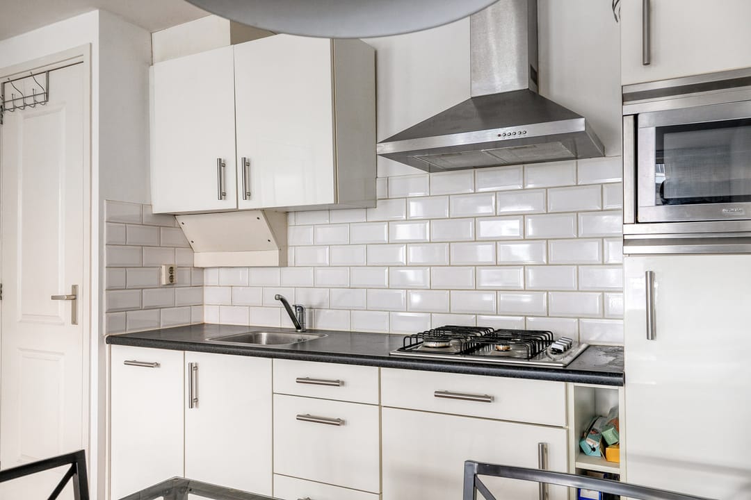 Foto 11 van Gerard Doustraat 79-B