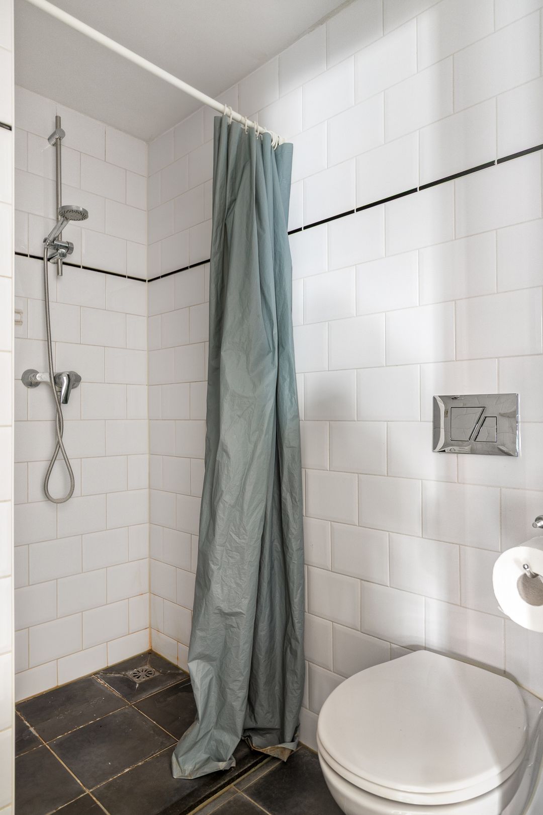 Foto 16 van Gerard Doustraat 79-B