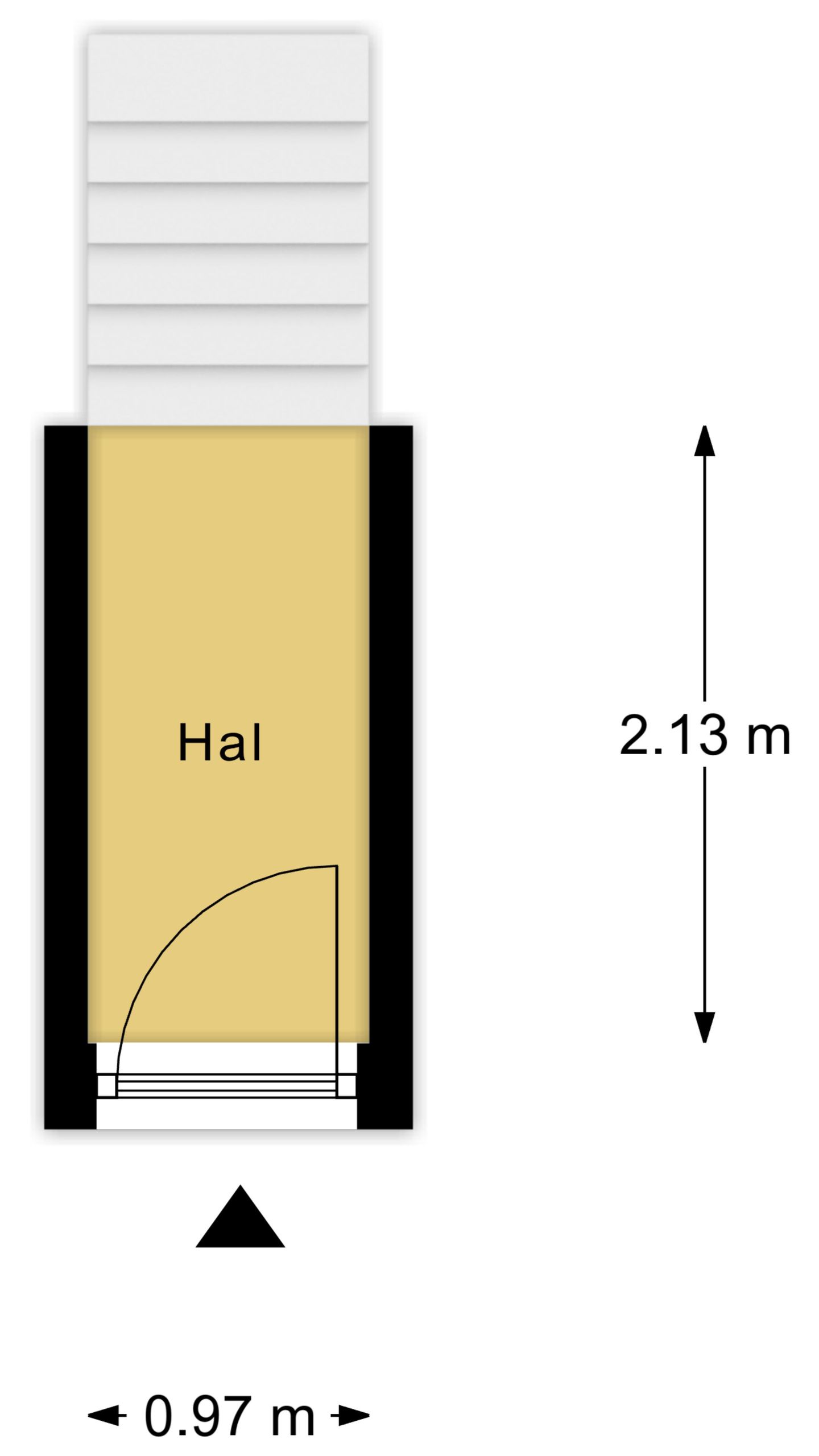 Photo 44 of Goudsbloemlaan 63