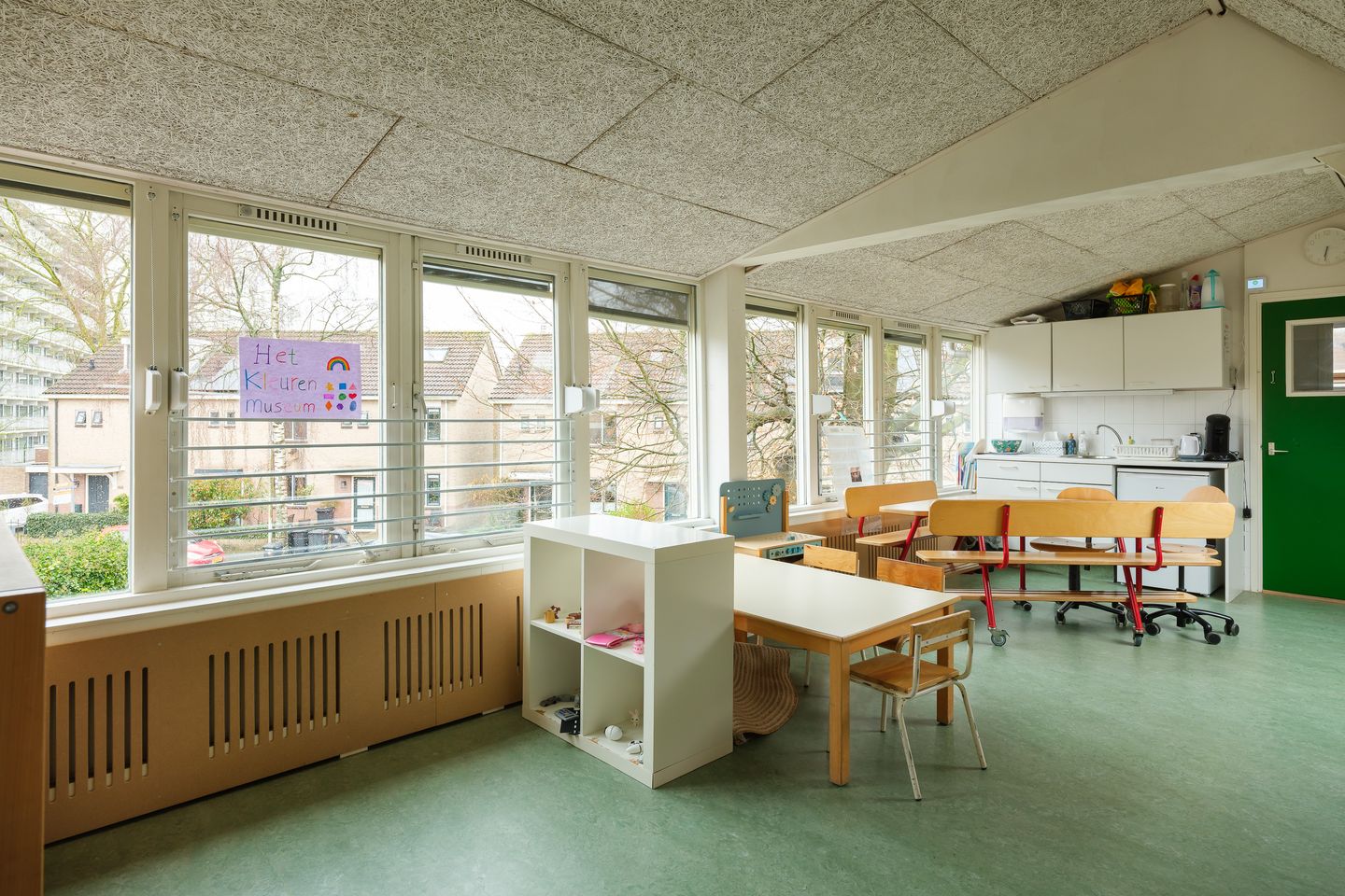 Bekijk foto 4 van Iepenlaan 67