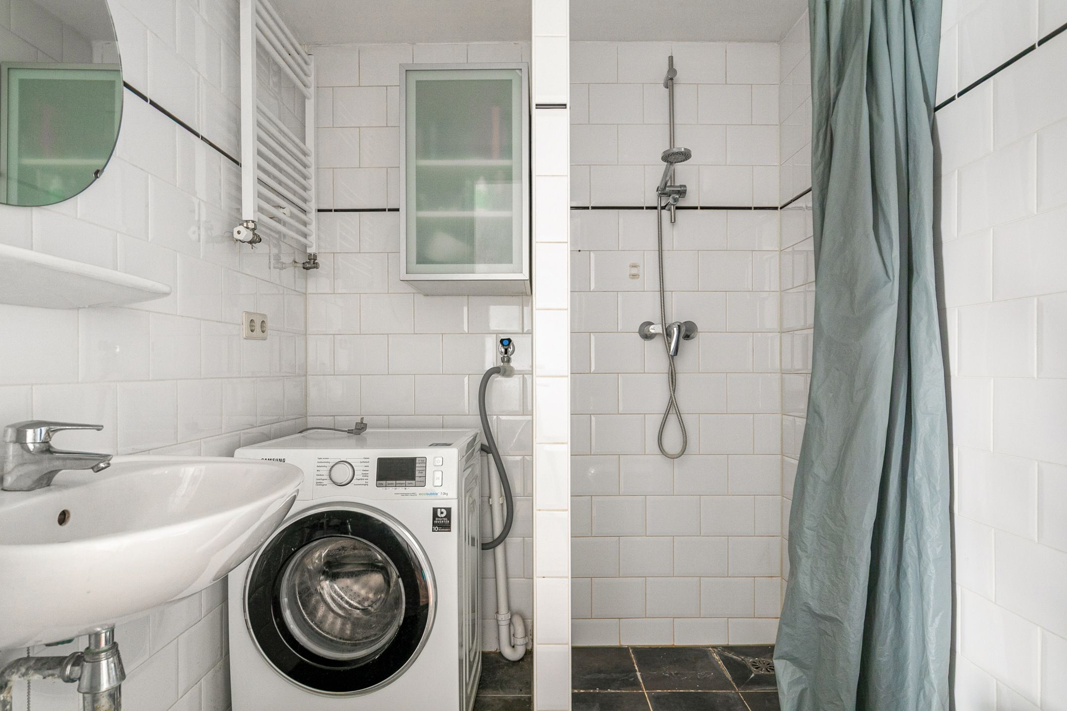 Foto 15 van Gerard Doustraat 79-B