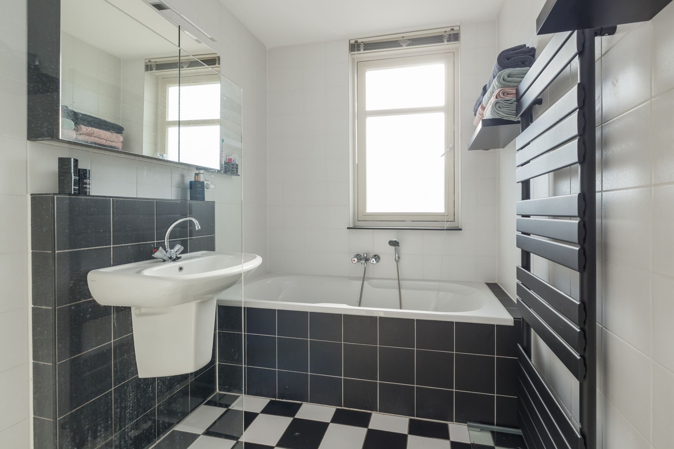 Photo 24 of Voorhavenkwartier 7