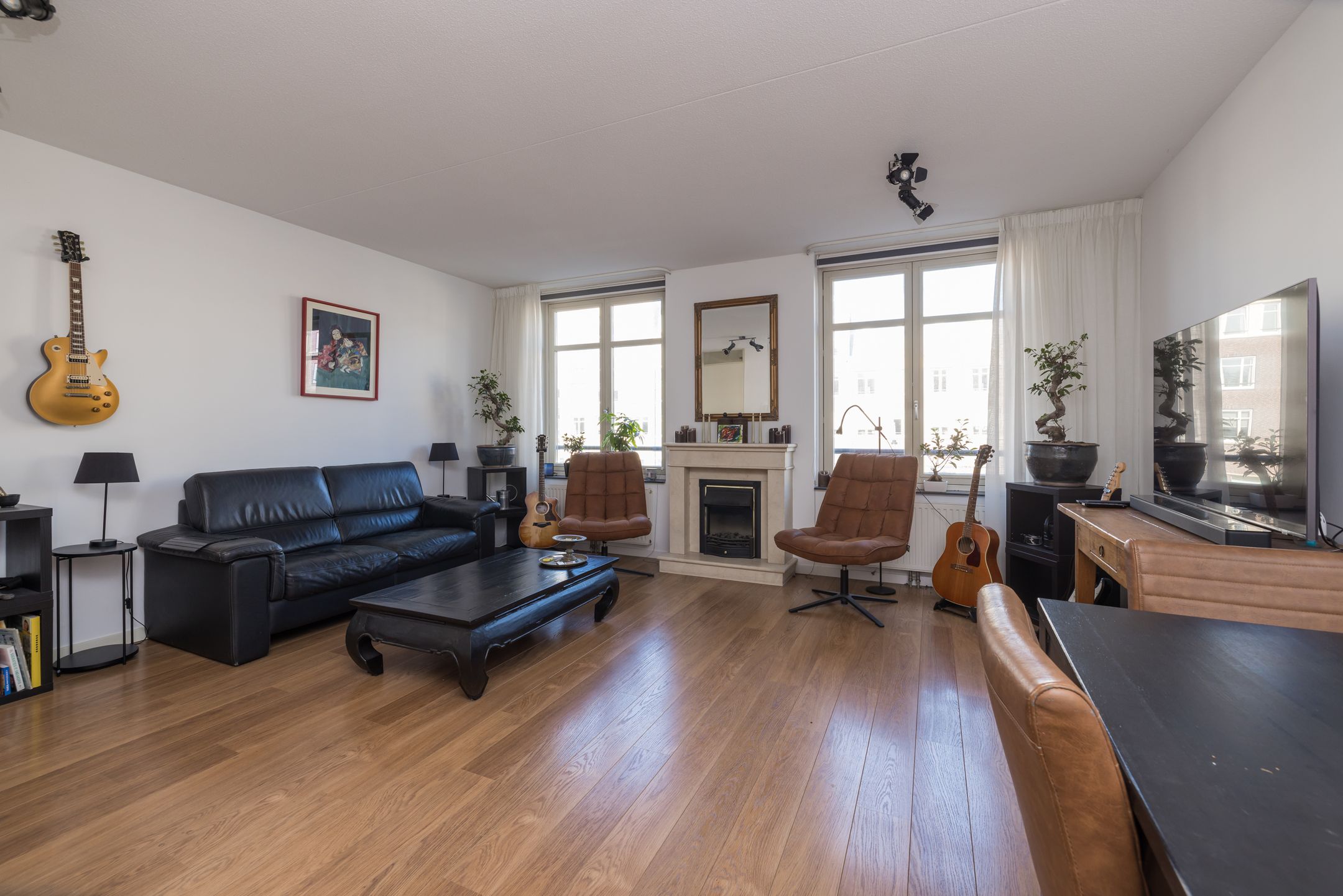 Photo 6 of Voorhavenkwartier 7