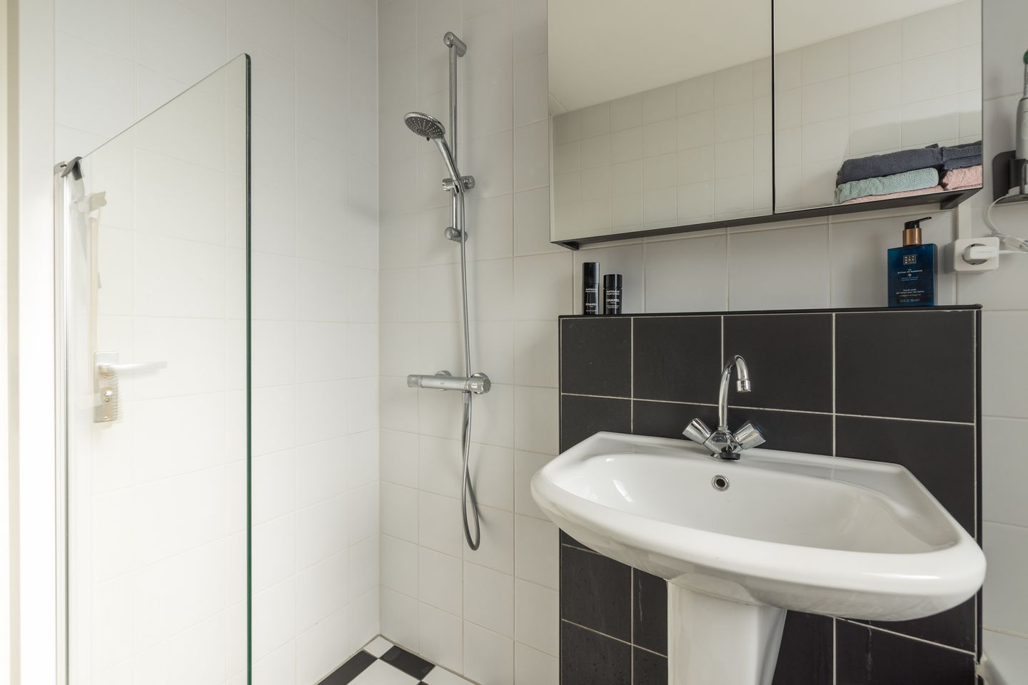 Photo 25 of Voorhavenkwartier 7