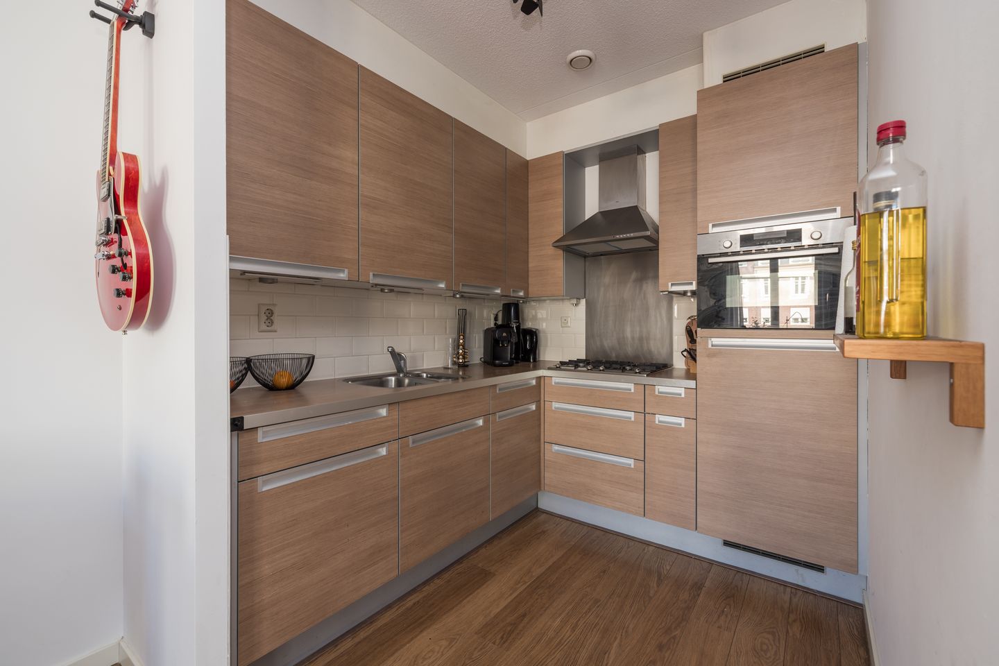 Photo 10 of Voorhavenkwartier 7