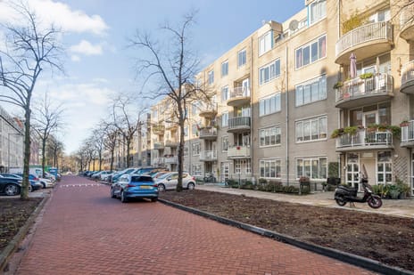 Von Zesenstraat thumbnail