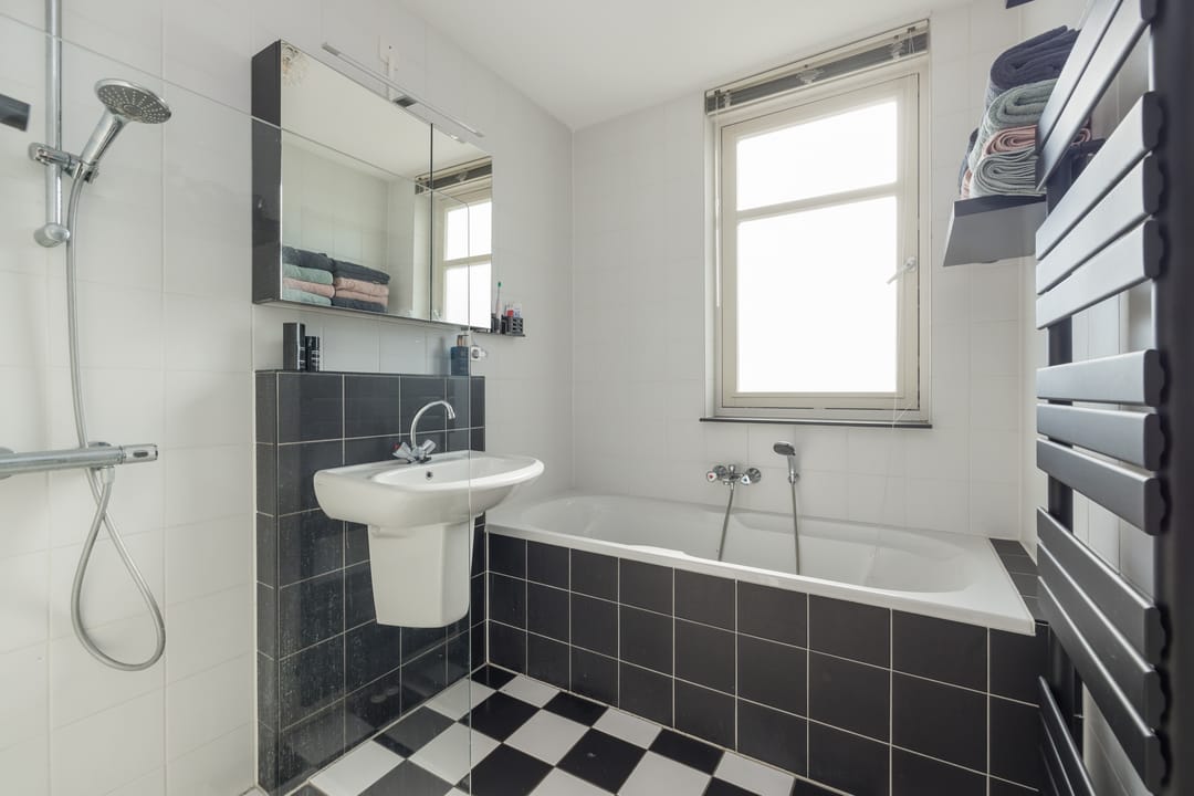 Photo 23 of Voorhavenkwartier 7