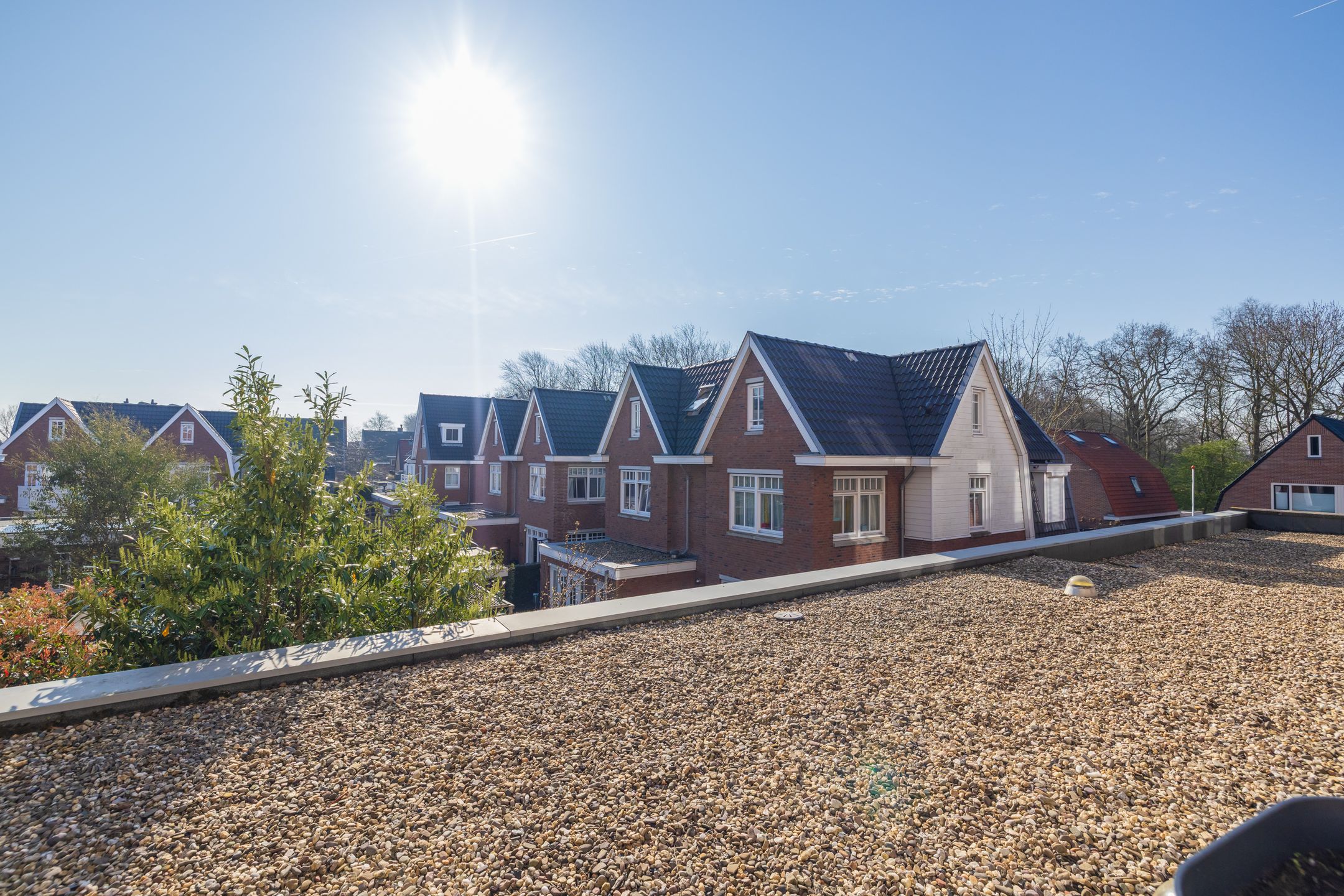 Photo 21 of Voorhavenkwartier 7