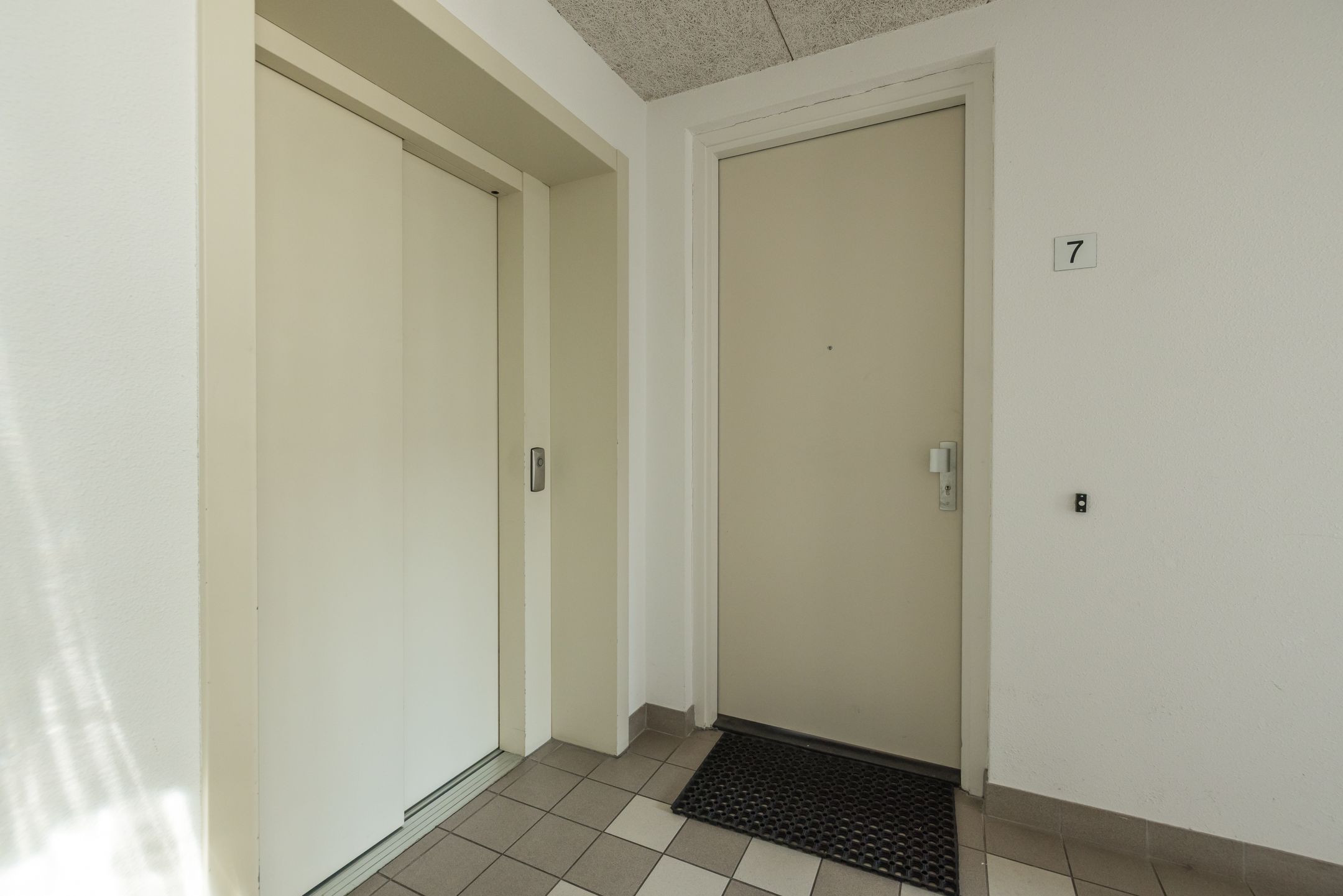 Photo 30 of Voorhavenkwartier 7