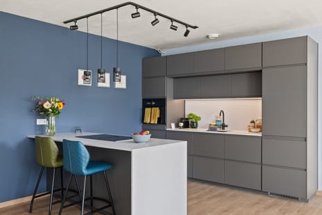 Apennijnen 47 secondary image