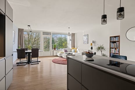 Apennijnen thumbnail