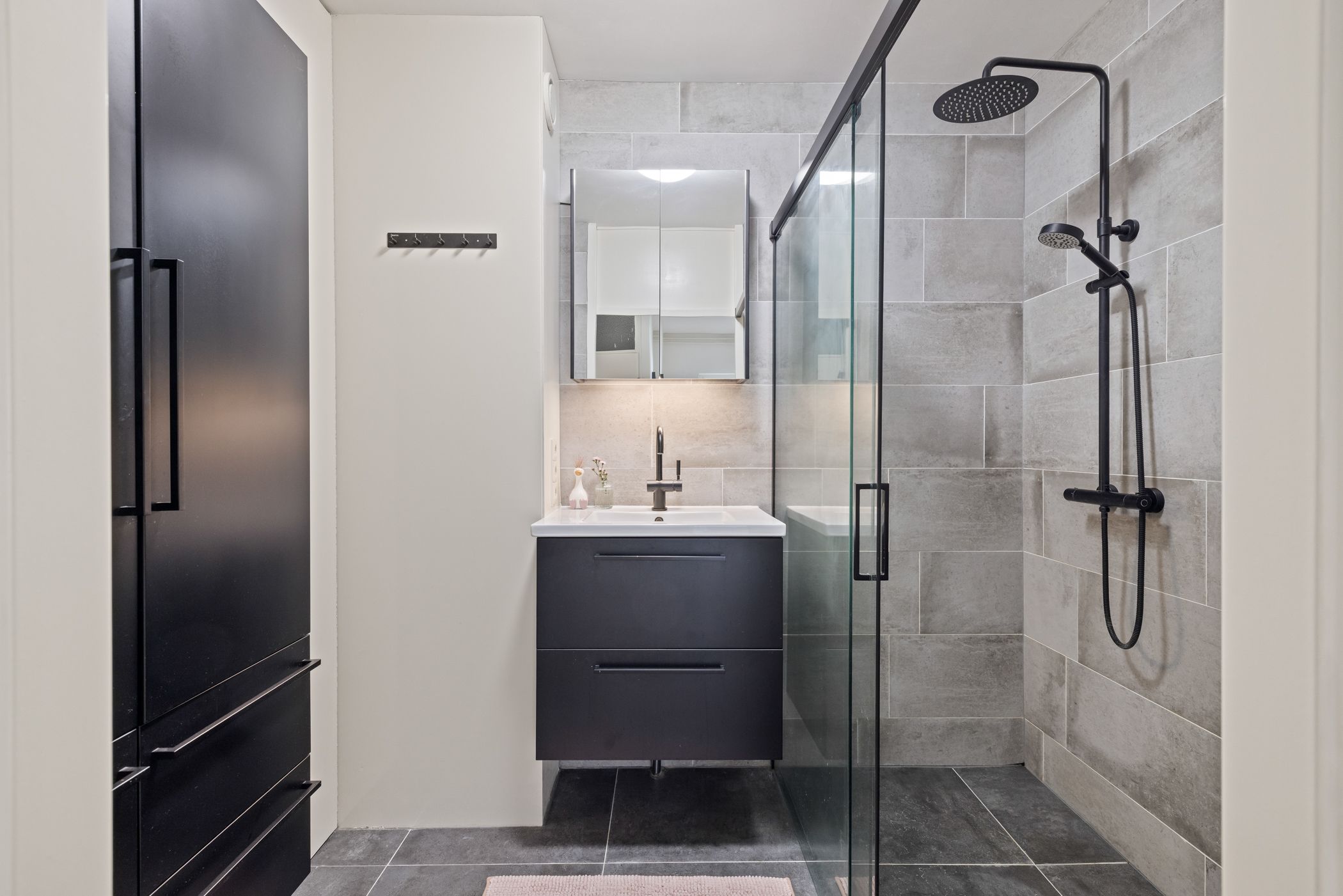 Photo 3 of Apennijnen 47