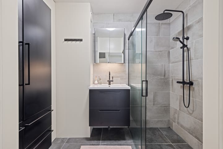 Photo 3 of Apennijnen 47