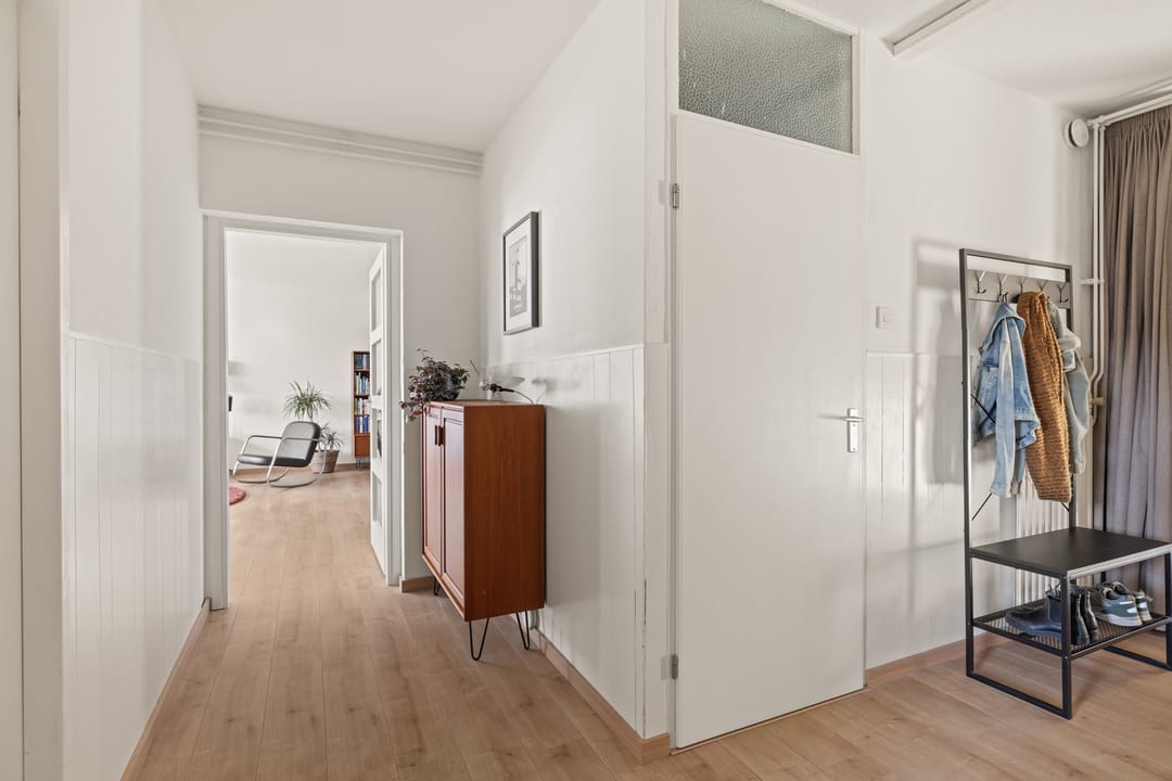 Photo 7 of Apennijnen 47