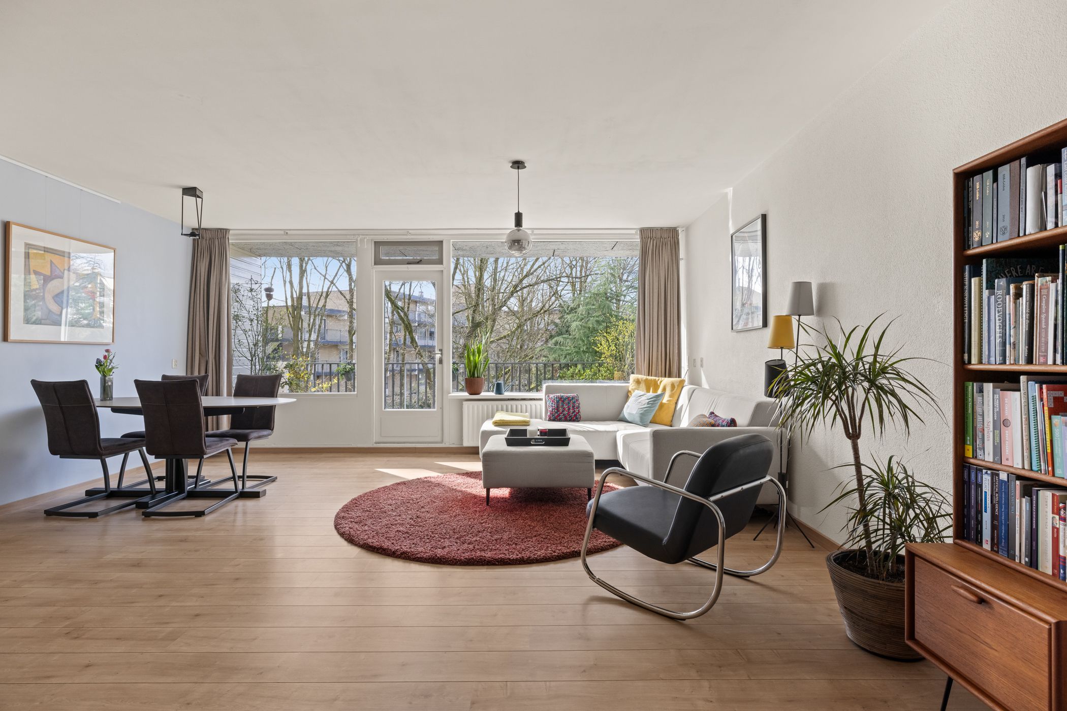 Photo 9 of Apennijnen 47